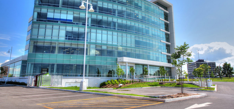 commercial glass door repair Yuba City