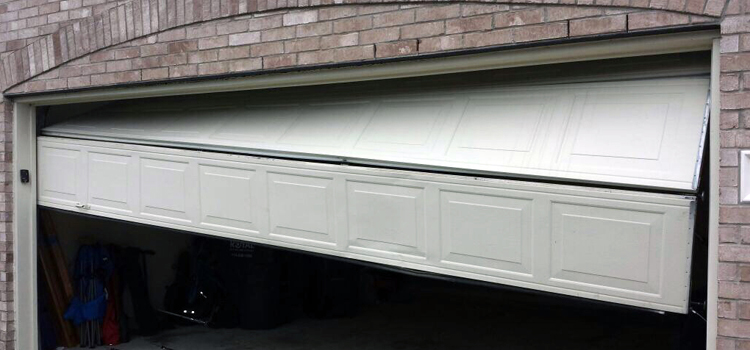 emergency door replacement Yuba City