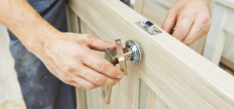 interior door repair Yuba City
