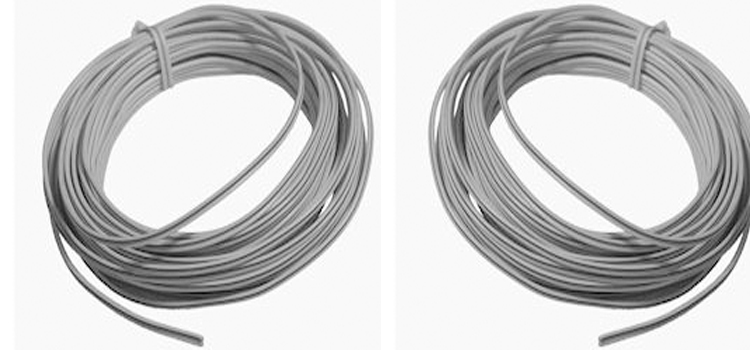 lynx garage door cable repair Yuba City