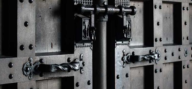 steel entry door repair in Yuba City